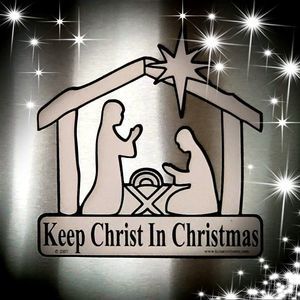 Meet your Posher, Cathy